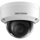  8MP IPC, WDR, H.265+, ICR, 2.8/4mm, 30M IR, IP67, IK10