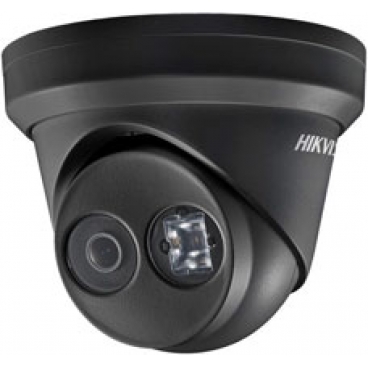 8MP IPC, WDR, H.265+, ICR, 2.8/4mm, 30M IR, IP67
