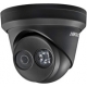 8MP IPC, WDR, H.265+, ICR, 2.8/4mm, 30M IR, IP67