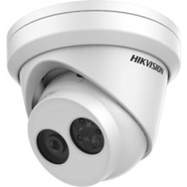 8MP IPC, WDR, H.265+, ICR, 2.8/4mm, 30M IR, IP67