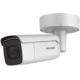 6MP IPC, WDR, H.265+, ICR, 2.8~12mm Motorized, 50M IR, IP67, IK10
