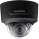  8MP IPC, WDR, H.265+, ICR, 2.8~12mm Motorized, 30M IR, IP67, IK10