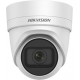  8MP IPC, WDR, H.265+, ICR, 2.8~12mm Motorized, 30M IR, IP67, IK10