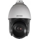 HIKVISION  2MP 20X PTZ, DWDR, ICR, 100M IR, IP66