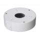 2MP Full HD Network Small IR Bullet Camera 