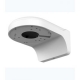 2MP Full HD Network Mini IR Dome Camera 