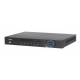 Tribrid HDCVI/Analog/IP DVR 24 Channel