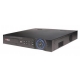 Tribrid HDCVI/Analog/IP DVR 32 Channel