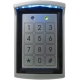 Access Control