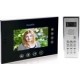 Kit - 7" Touch Panel + Memory