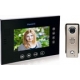 Kit - 7" Touch Panel + Memory