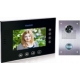 Kit - 7" Touch Panel + Memory