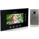 Kit - 7" Touch Panel + Memory