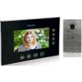 Kit - 7" Touch Panel + Memory