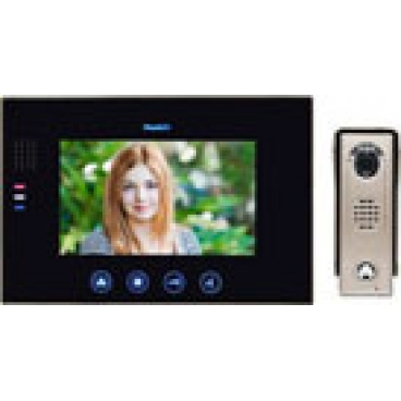 Kit - 7" Touch Panel Kit - 7" Touch Panel