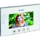 Monitor / Doorphone