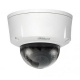 3MP HD Vandal Proof Network IR Dome Camera 
