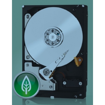HDD2TB