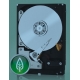 HDD4TB