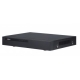 NVR 8 Channel 1U + 8PoE 