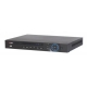 NVR 8 Channel 1U Professional + 8 PoE